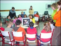 200px-jugando a vj.JPG